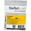 AV adapteris StarTech DVII - Sub (VGA) balta (DVIVGAMF)