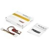 StarTech SATA adapteris – IDE (IDE2SAT2)