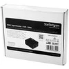 Signalo stiprintuvas StarTech HDMI SIGNAL BOOSTER -115 FT/BOOSTER-35 M-1080P 60 HZ