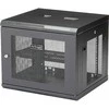 Glaudus StarTech Hanging 19 "9U (RK920WALM)