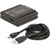 Adapteris AV StarTech 33FT-8K-HDMI-BOOSTER