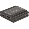 Adapteris AV StarTech 33FT-8K-HDMI-BOOSTER