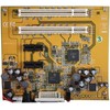 StarTech PCI adapteris – PCI / PCE (PEX2PciE4L)