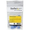 StarTech.com SWS100 antistatinė apyrankė Mėlyna
