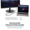 Startech Accessories USB-C į mDP kabelis – 1,8 m