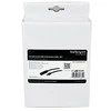 USB kabelis StarTech (USB3AAEXT5M)