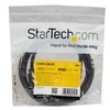 Kabelis StarTech HDMI - HDMI 2m juoda (HDEXT2M)