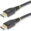 Kabelis StarTech DisplayPort - DisplayPort 7m juoda (DP14A-7M-DP-CABLE)
