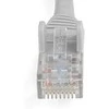 StarTech LSH CAT6 NETAIKOMA NETAIKOMA NETAIKOMA NETAIKOMA NETAIKOMA NETAIKOMA NETAIKOMA NETAIKOMA NETAIKOMA