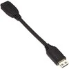 HDMI įėjimo adapterio ilgintuvas