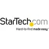 Kabelis StarTech HDMI - HDMI 1m Juodas (HDMM1MHS)