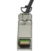 StarTech Kabelis SFP +, 10Gbps, 2m (SFP10GPC2M)