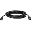 Stotis / replikatorius StarTech USB-C (DKT30CDVPD)