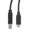 Stotis / replikatorius StarTech USB-C (DKT30CDVPD)