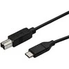 Stotis / replikatorius StarTech USB-C (DKT30CDVPD)