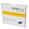 StarTech.com SVKMS2 KVM jungiklis Juoda