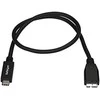 StarTech 1M USB 3.1 C TO MICRO-B CABLE/.