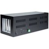 StarTech 4-SLOT PCIE EXPANSION CHASSIS/PCI EXPRESS EXPANSION BOX/ADAPTE