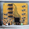 StarTech 4-SLOT PCIE EXPANSION CHASSIS/PCI EXPRESS EXPANSION BOX/ADAPTE