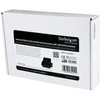StarTech DB-9 - RS-485 - RS-422, Juodas (IC232485S)