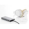 Stotis / replikatorius StarTech USB-C (DKT30CHVAUSP)