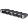 Stotis / replikatorius StarTech Triple Monitorius 4K USB-C (DK30CH2DPDU)