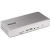 StarTech THUNDERBOLT 4 DOKAS 2X HDMI/DP/2X HDMI 2X EKRANAS – 98W PD