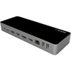 StarTech DK30C2DPPDUE universalus dokas