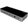 StarTech DK30C2DPPDUE universalus dokas