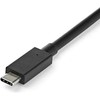 StarTech DK30C2DPPDUE universalus dokas