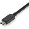 StarTech DK30C2DPPDUE universalus dokas