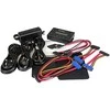 StarTech 2,5/3,5 colio HDD dauginimo aparatas (SATDUP11IMG)