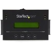 StarTech 2,5/3,5 colio HDD dauginimo aparatas (SATDUP11IMG)