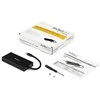 StarTech III PRIEDAS