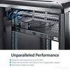 AV signalų perdavimo sistema StarTech HDMI OVER CAT 5 IŠPLĖTIMAS (ST121HDBTE)