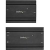 StarTech USB 2.0 EXTENDER HUB 330FT/.