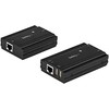 StarTech USB 2.0 EXTENDER HUB 330FT/.