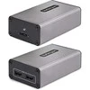 System przekazu sygnału AV StarTech Adap 2-Port USB 3.0 Extender LWL 350m