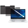 Monitoriaus privatumo filtras Startech PRIVSCNLT15