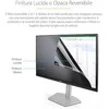 StarTech privatumo filtras Startech PRIVACY-SCREN- 23M