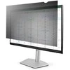 Monitoriaus privatumo filtras Startech PRIVSCNMON21