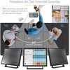 StarTech 19 MONITORIUS PRIVACY FILTER/.