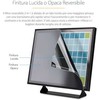 StarTech 19 MONITORIUS PRIVACY FILTER/.