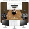 StarTech 23.6 MONITORIUS PRIVACY FILTER/.