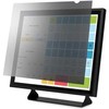 StarTech 19 MONITORIUS PRIVACY FILTER/.