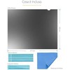 StarTech 19 MONITORIUS PRIVACY FILTER/.