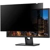 Monitoriaus privatumo filtras Startech PRIVSCNMON24