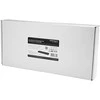 Jungiklis StarTech 8 UOSTO USB- SERIAL ADASTE HUB - ICUB23208FD