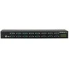 StarTech USB į 16x D-Sub (ICUSB23216FD)