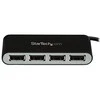 StarTech USB HUB 4x USB-A 2.0 (ST4200MINI2)